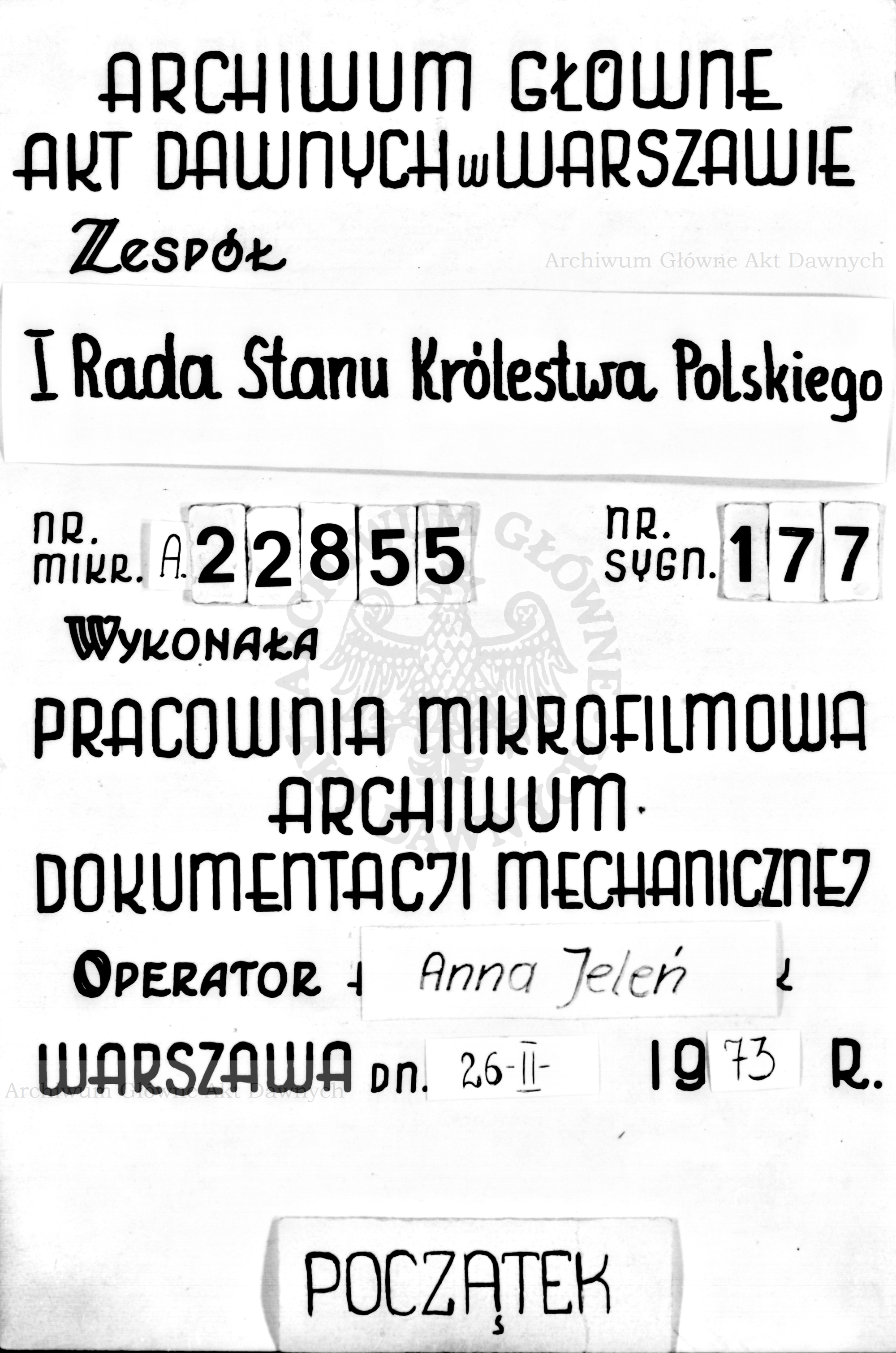 PL_1_184_177_0000-tablica poczatkowa